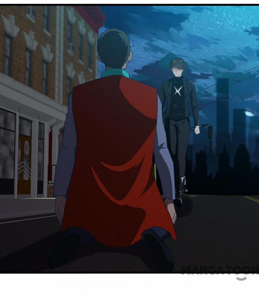 Tôi Và Cô Nàng Thuê Trọ Xinh Đẹp 26 Tuổi 218 trang 24