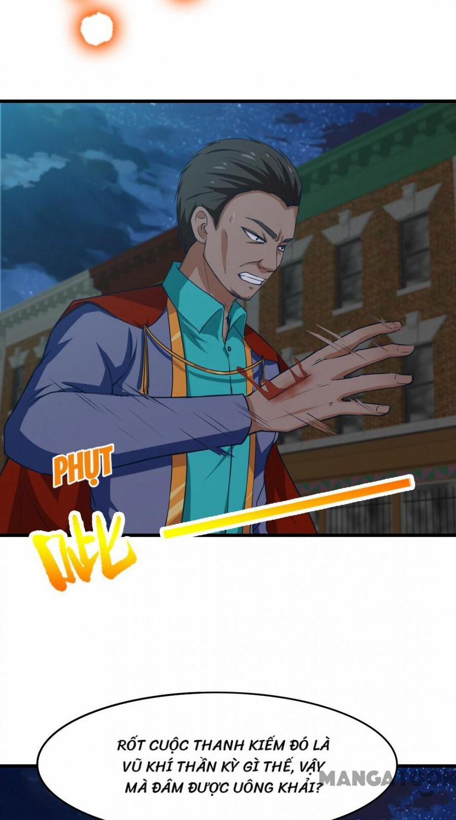 Tôi Và Cô Nàng Thuê Trọ Xinh Đẹp 26 Tuổi 218 trang 3