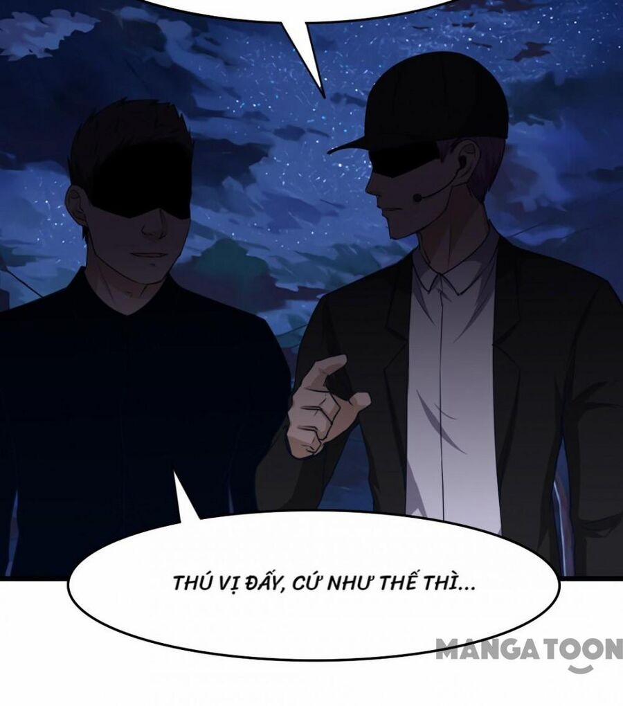 Tôi Và Cô Nàng Thuê Trọ Xinh Đẹp 26 Tuổi 218 trang 4