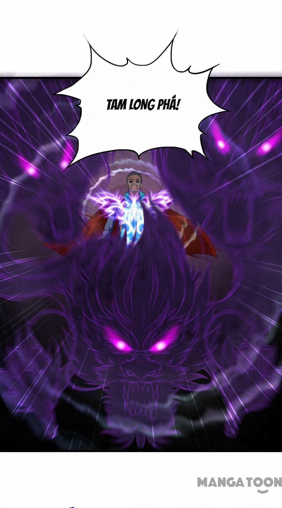 Tôi Và Cô Nàng Thuê Trọ Xinh Đẹp 26 Tuổi 218 trang 8