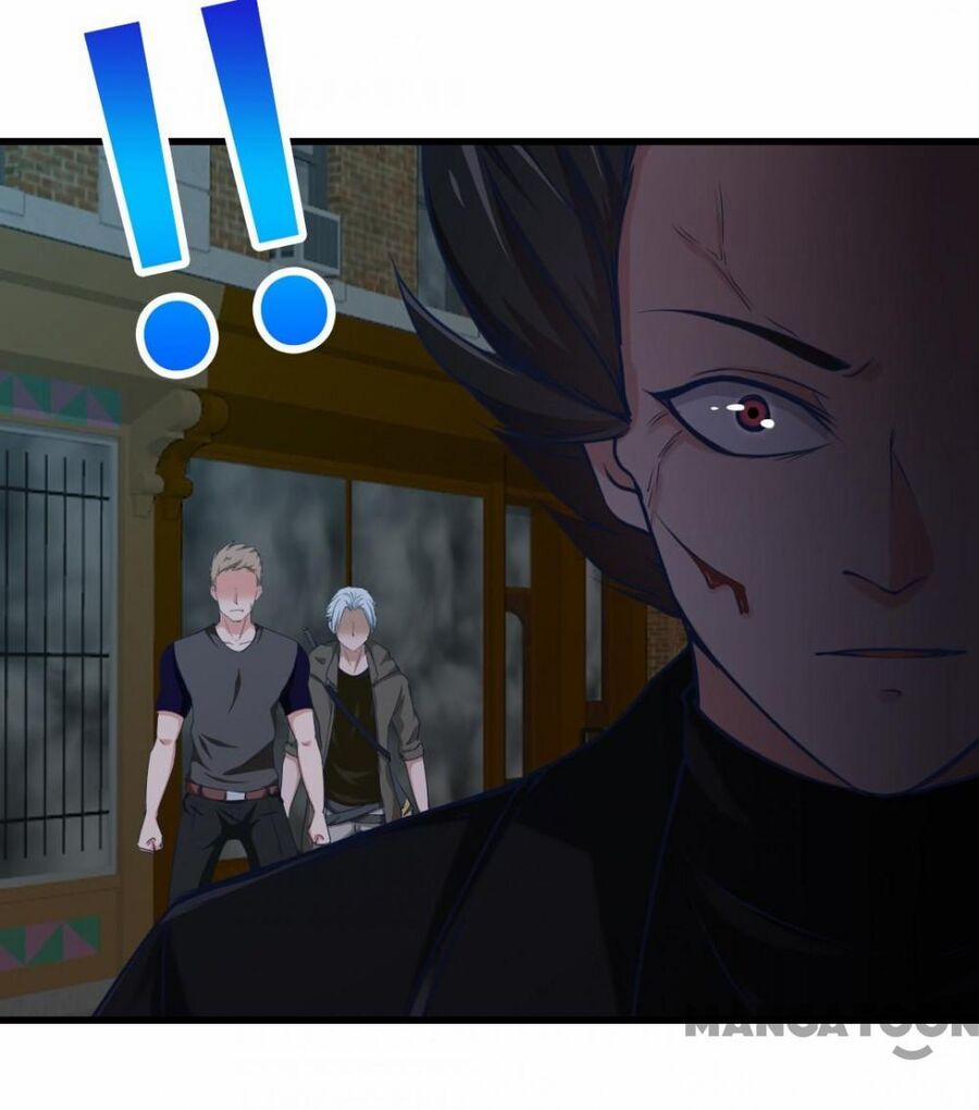 Tôi Và Cô Nàng Thuê Trọ Xinh Đẹp 26 Tuổi 218 trang 9