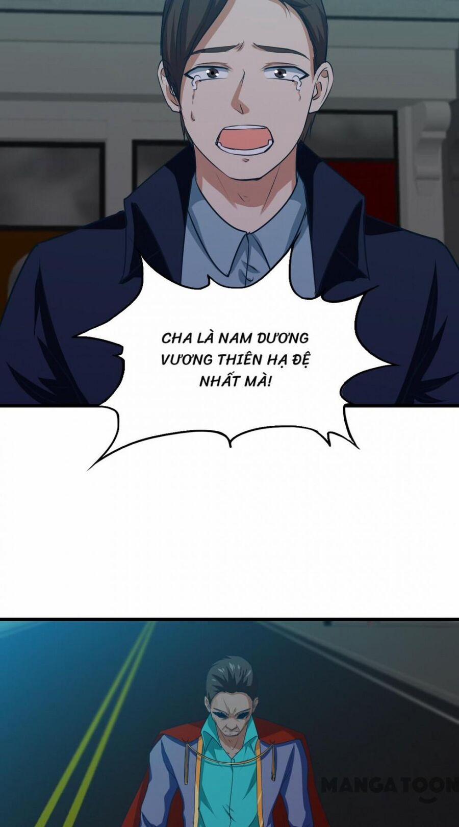 Tôi Và Cô Nàng Thuê Trọ Xinh Đẹp 26 Tuổi 219 trang 1