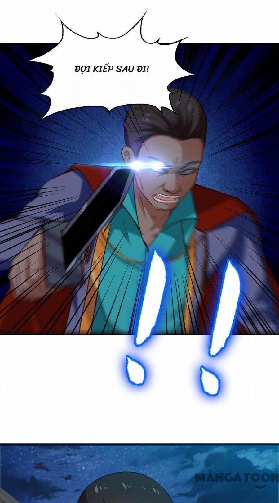 Tôi Và Cô Nàng Thuê Trọ Xinh Đẹp 26 Tuổi 219 trang 10