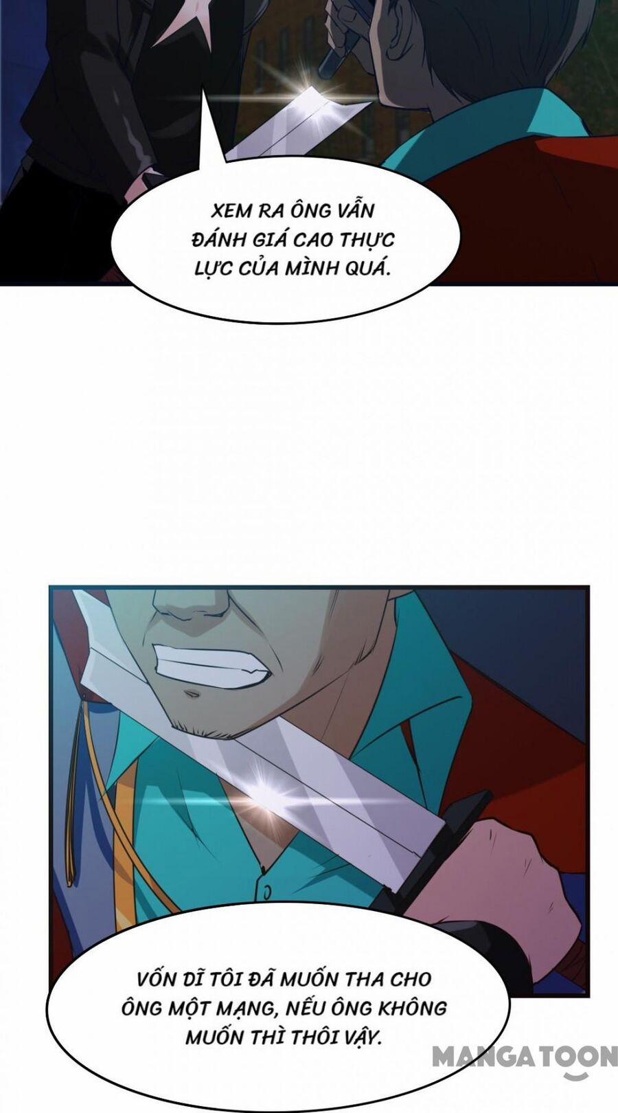 Tôi Và Cô Nàng Thuê Trọ Xinh Đẹp 26 Tuổi 219 trang 12