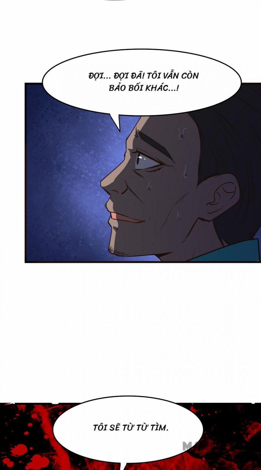 Tôi Và Cô Nàng Thuê Trọ Xinh Đẹp 26 Tuổi 219 trang 13