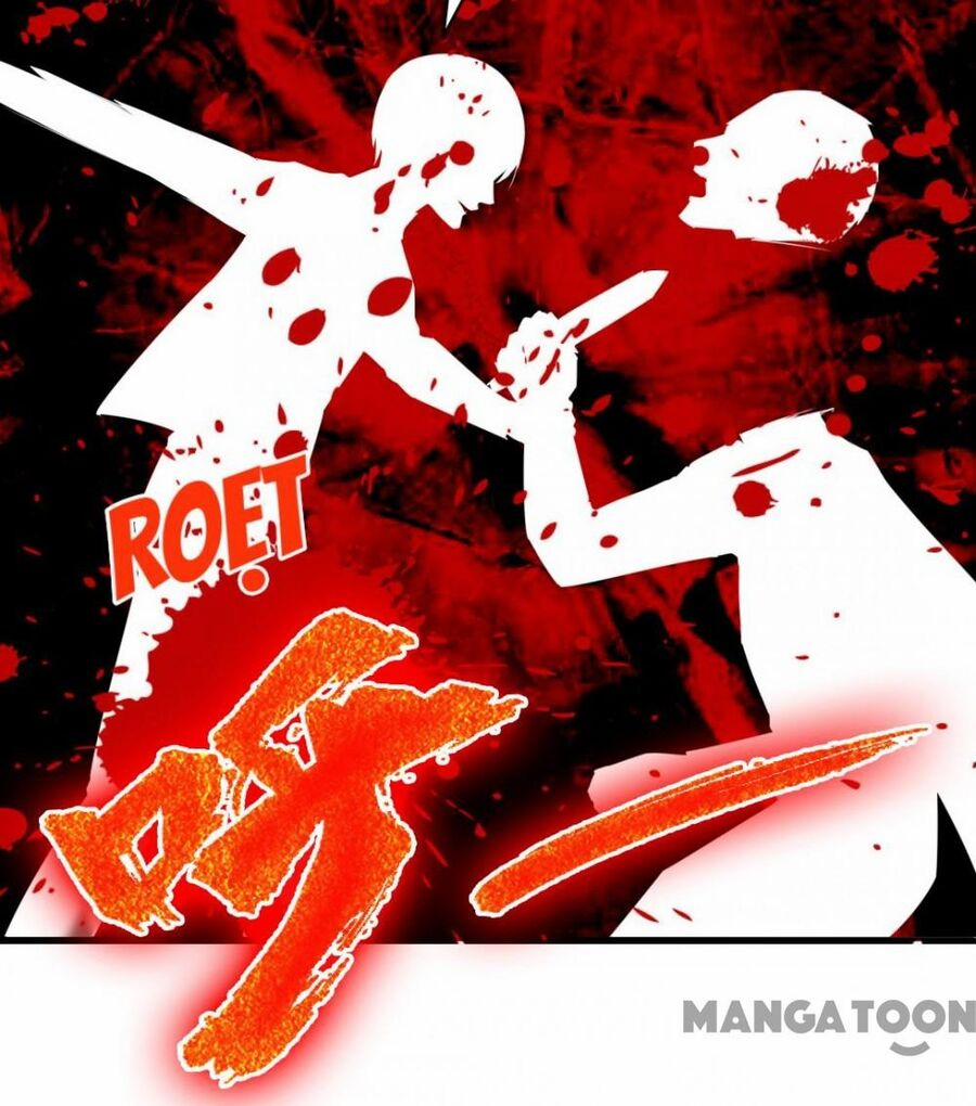 Tôi Và Cô Nàng Thuê Trọ Xinh Đẹp 26 Tuổi 219 trang 14