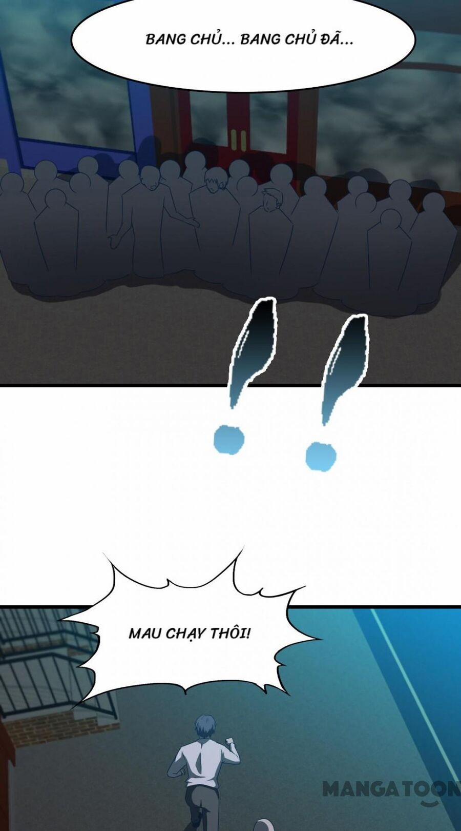 Tôi Và Cô Nàng Thuê Trọ Xinh Đẹp 26 Tuổi 219 trang 16