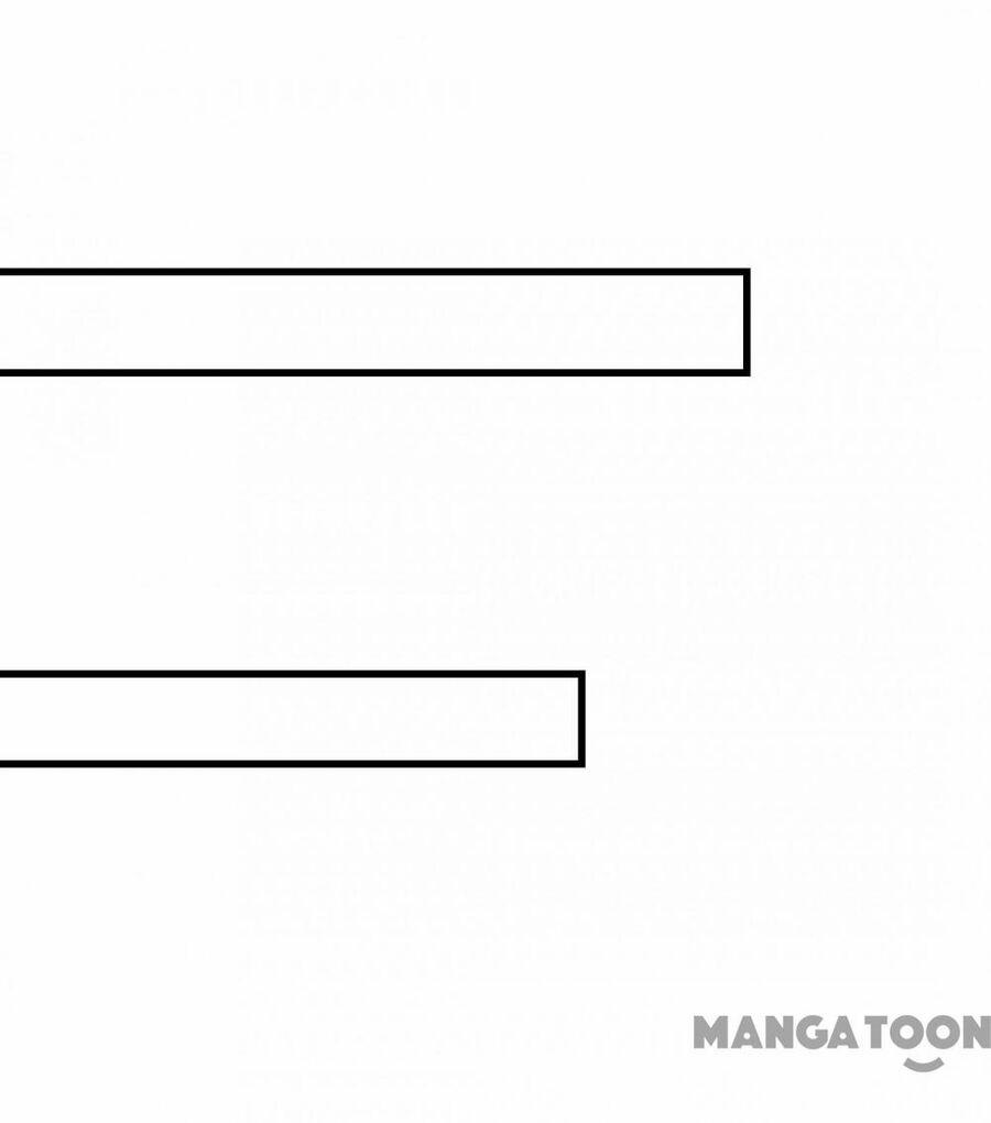 Tôi Và Cô Nàng Thuê Trọ Xinh Đẹp 26 Tuổi 219 trang 19