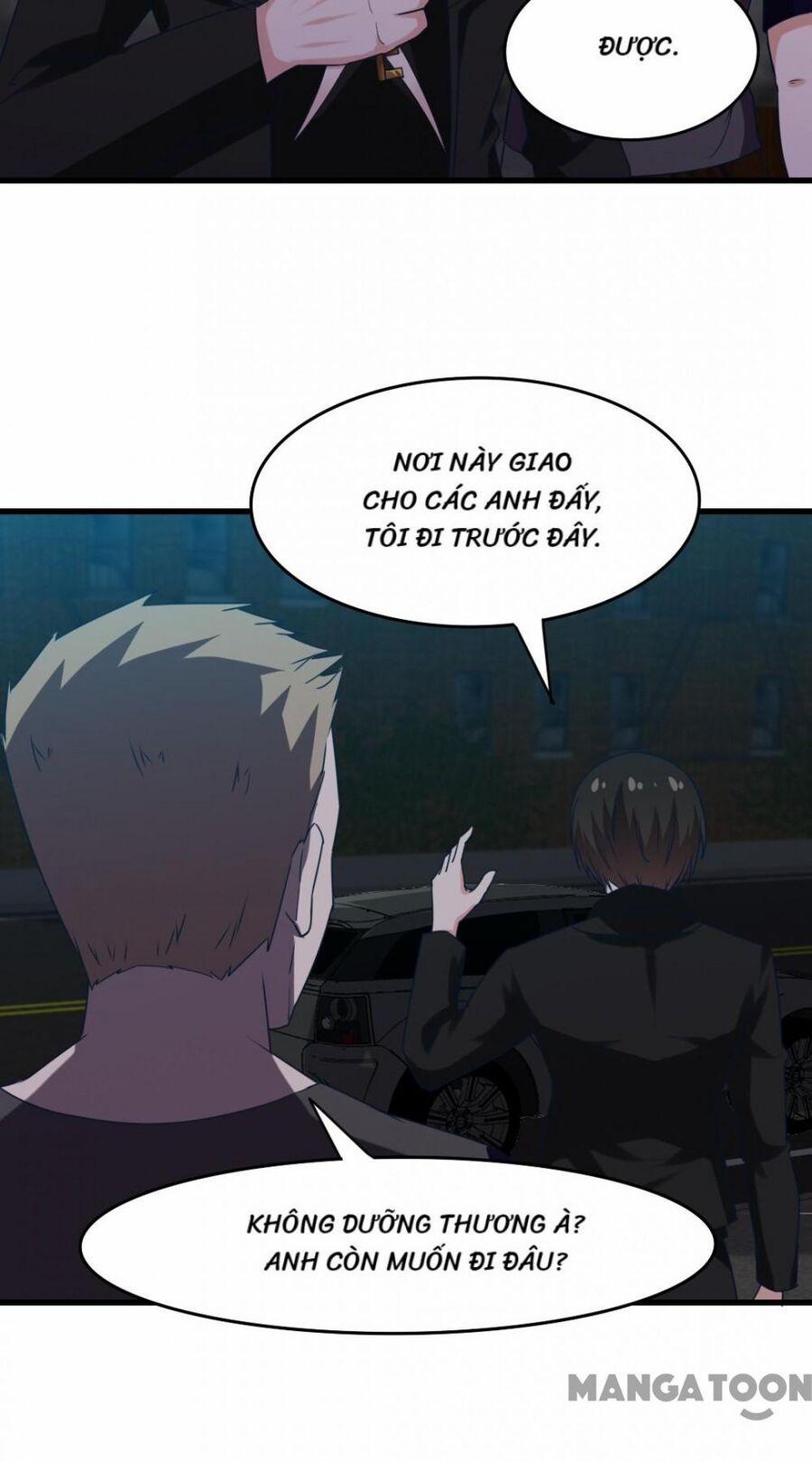 Tôi Và Cô Nàng Thuê Trọ Xinh Đẹp 26 Tuổi 219 trang 23