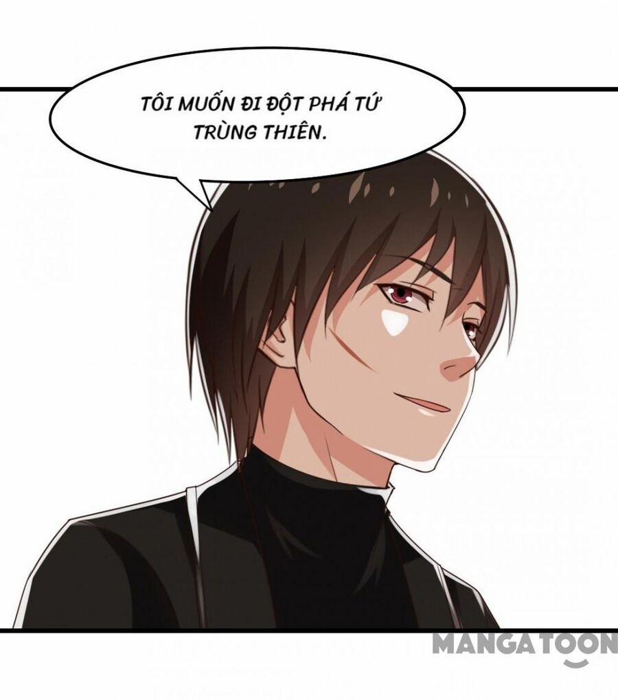 Tôi Và Cô Nàng Thuê Trọ Xinh Đẹp 26 Tuổi 219 trang 24