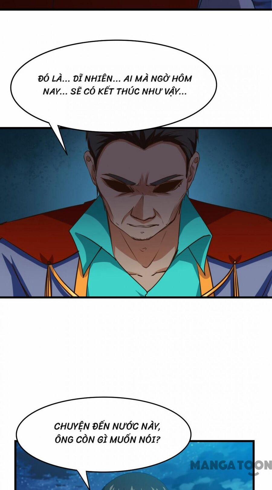 Tôi Và Cô Nàng Thuê Trọ Xinh Đẹp 26 Tuổi 219 trang 3