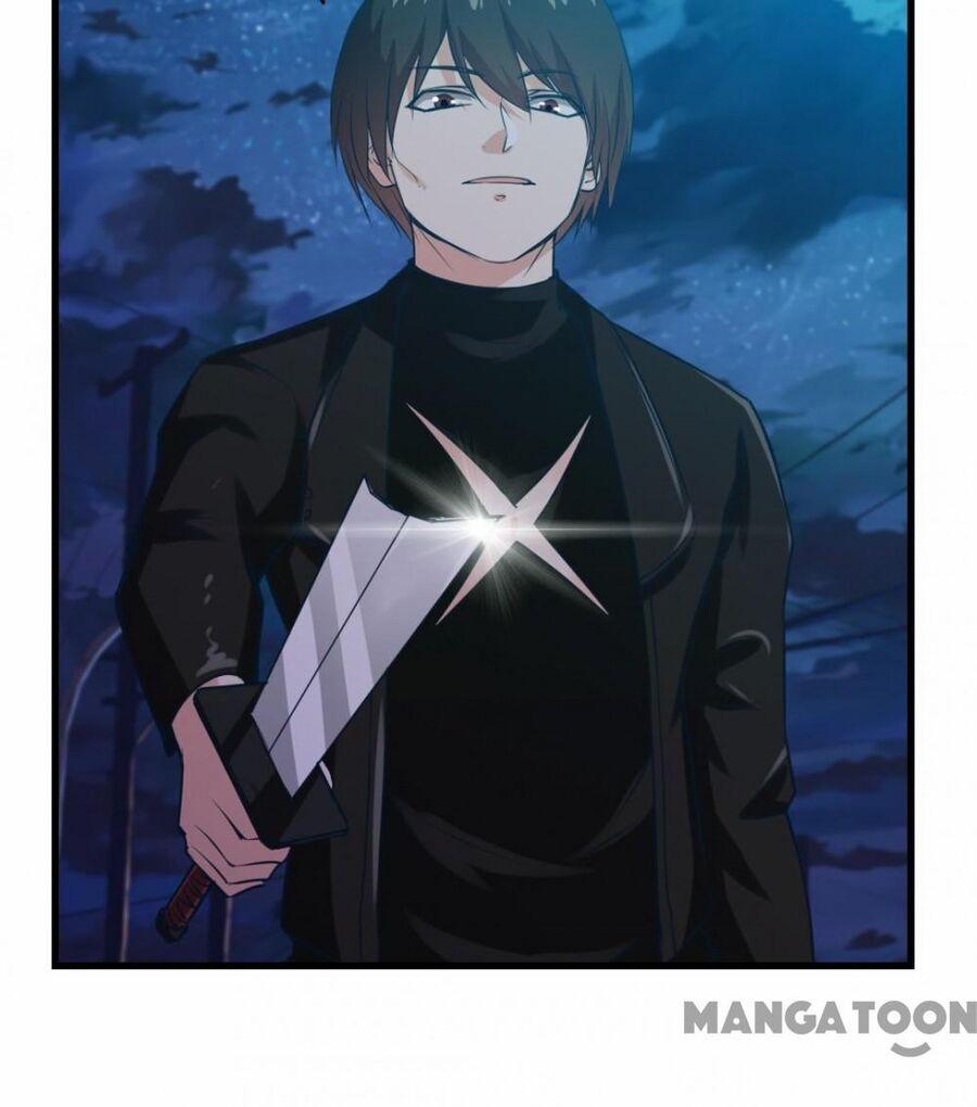 Tôi Và Cô Nàng Thuê Trọ Xinh Đẹp 26 Tuổi 219 trang 4