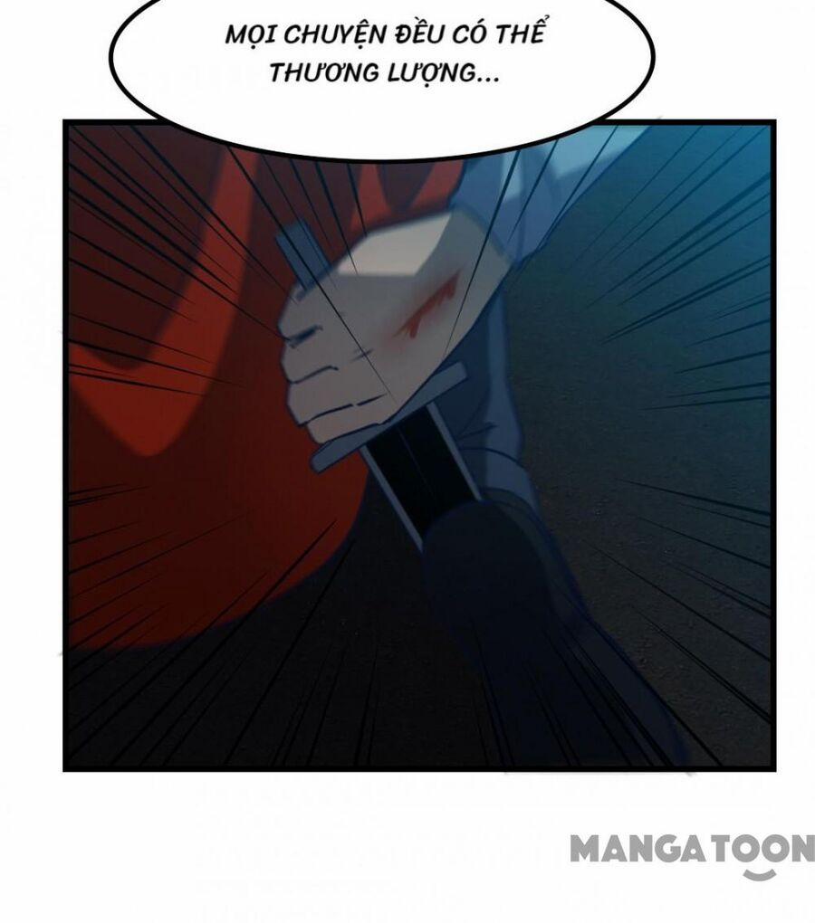 Tôi Và Cô Nàng Thuê Trọ Xinh Đẹp 26 Tuổi 219 trang 9