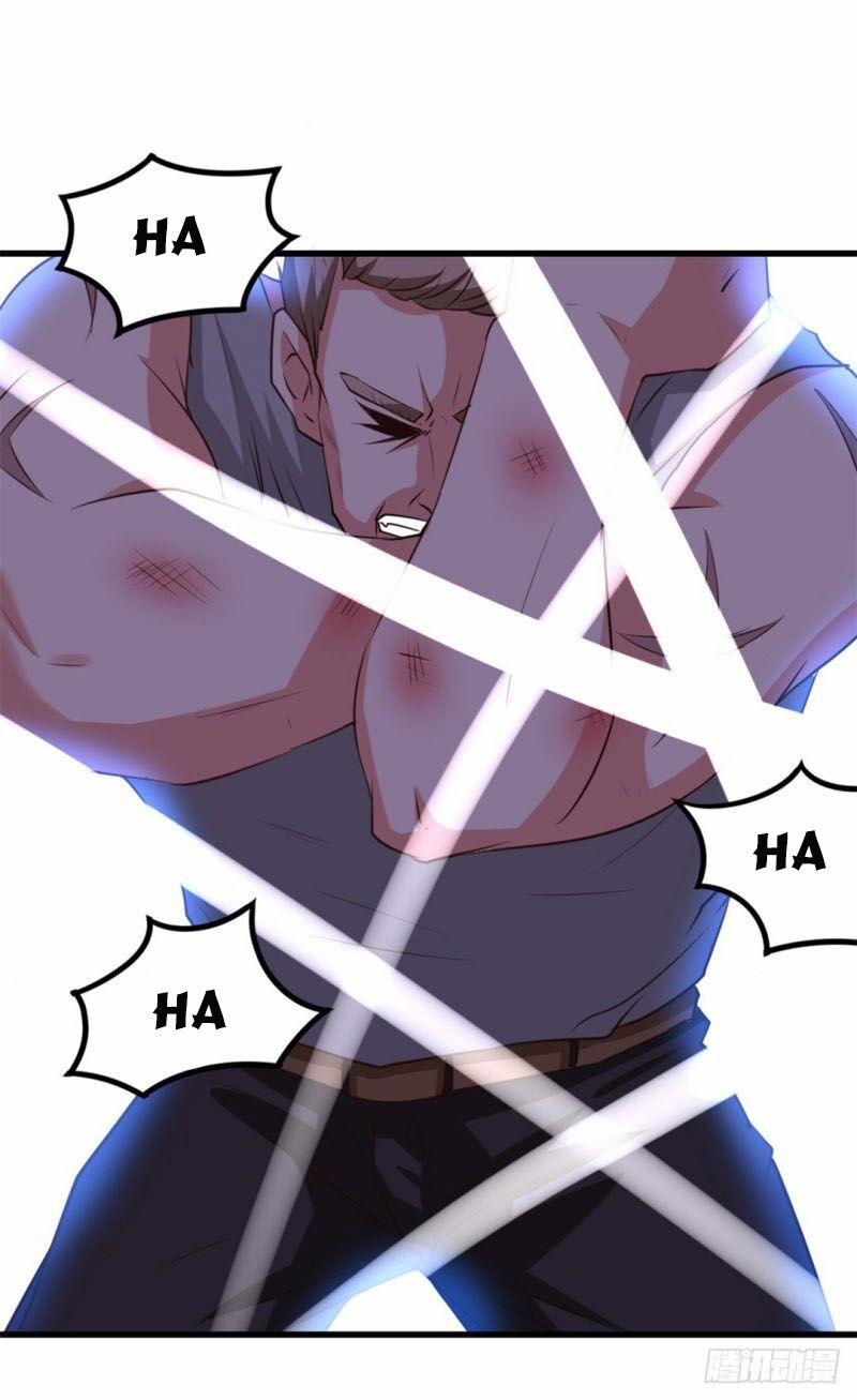 Tôi Và Cô Nàng Thuê Trọ Xinh Đẹp 26 Tuổi 22 trang 11