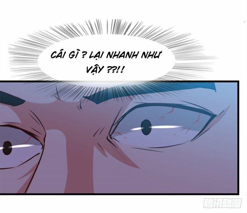 Tôi Và Cô Nàng Thuê Trọ Xinh Đẹp 26 Tuổi 22 trang 12