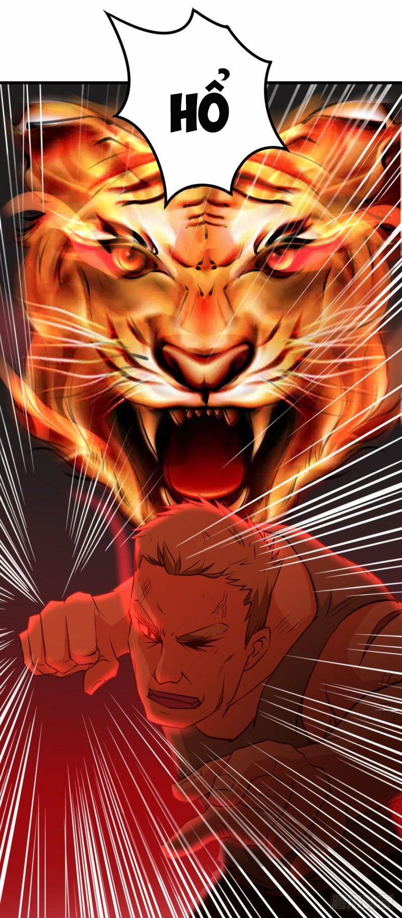 Tôi Và Cô Nàng Thuê Trọ Xinh Đẹp 26 Tuổi 22 trang 13