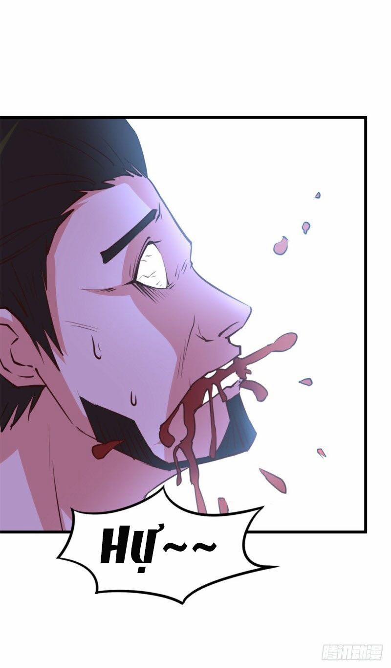 Tôi Và Cô Nàng Thuê Trọ Xinh Đẹp 26 Tuổi 22 trang 16