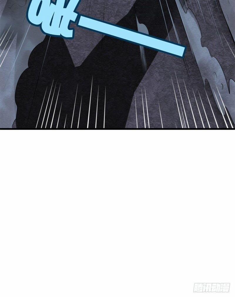 Tôi Và Cô Nàng Thuê Trọ Xinh Đẹp 26 Tuổi 22 trang 18