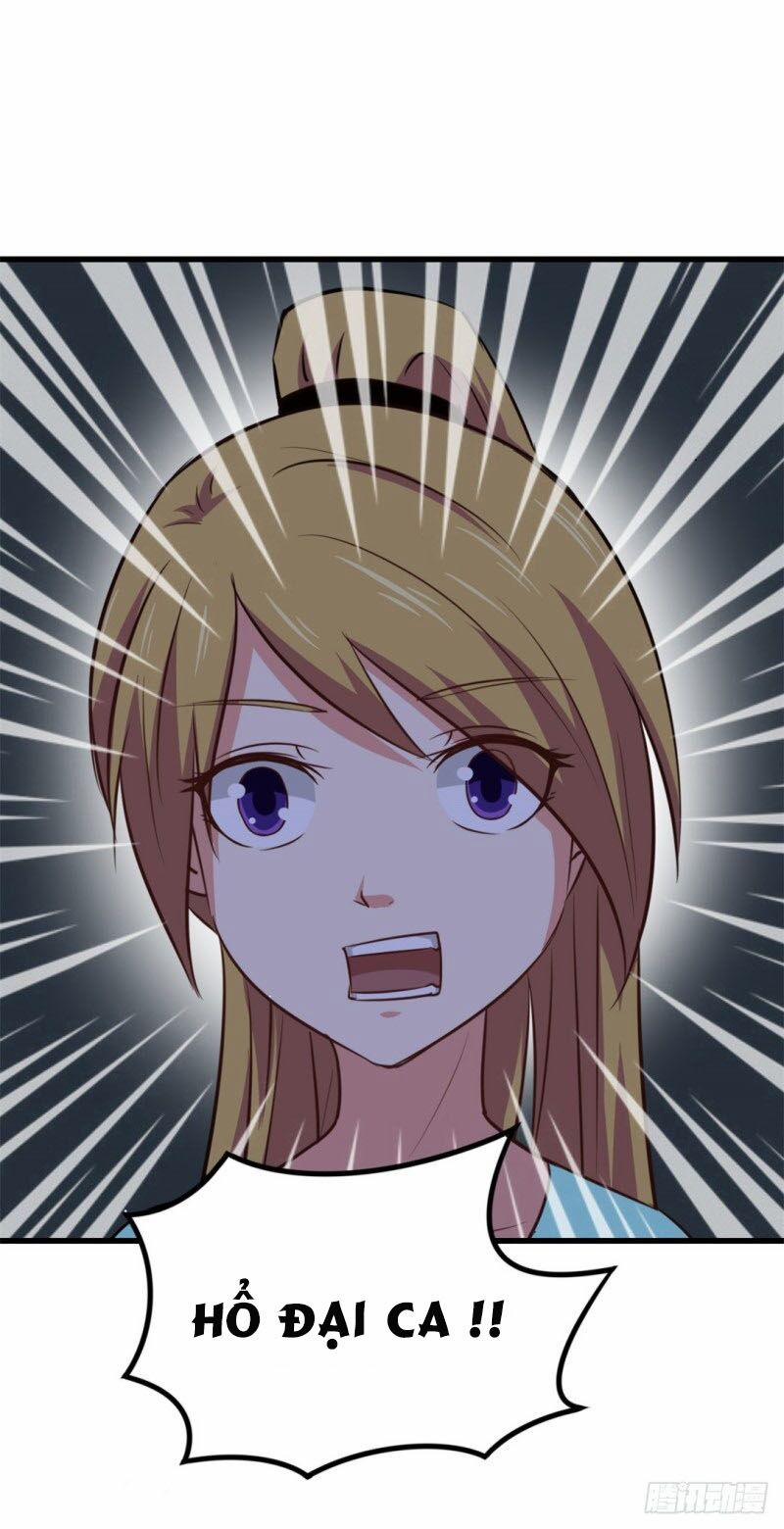 Tôi Và Cô Nàng Thuê Trọ Xinh Đẹp 26 Tuổi 22 trang 2