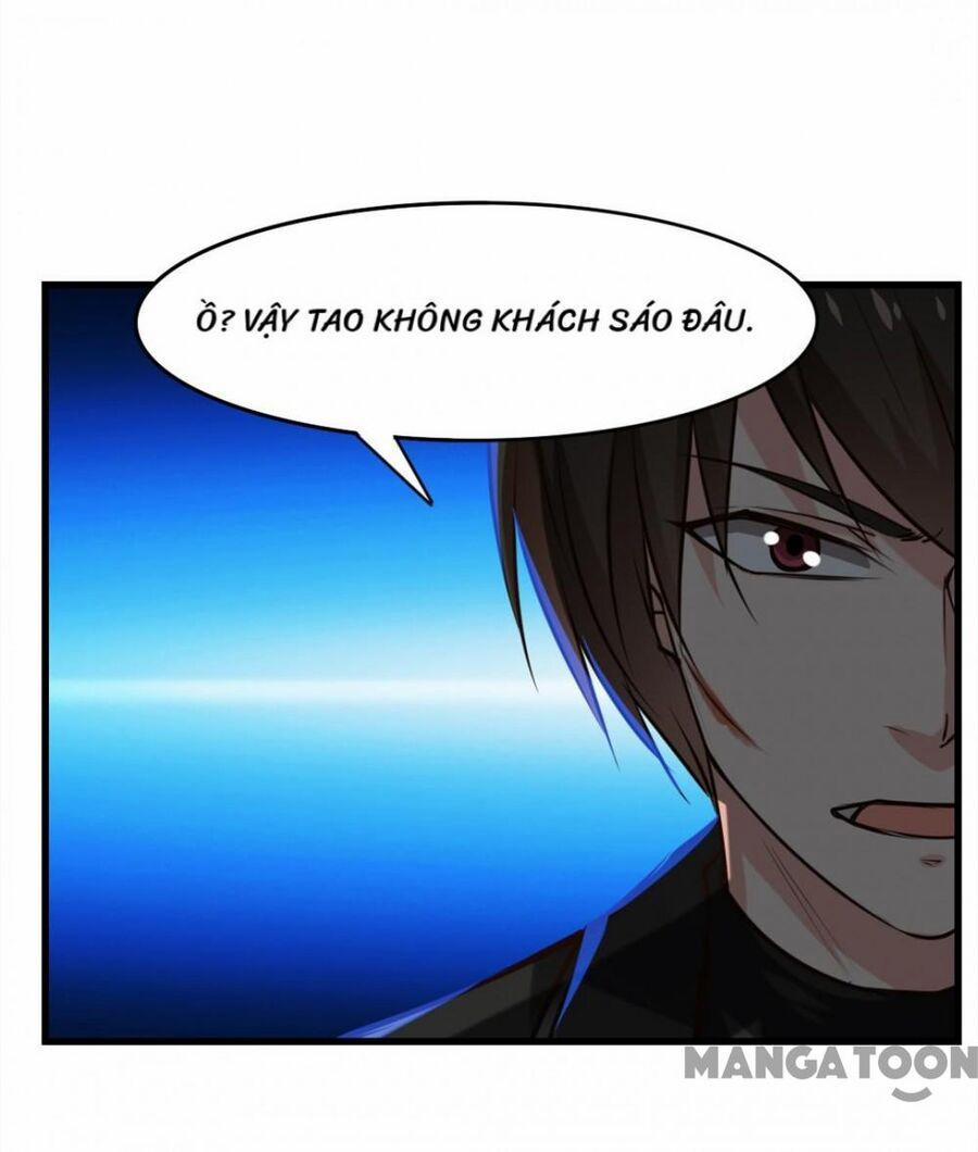 Tôi Và Cô Nàng Thuê Trọ Xinh Đẹp 26 Tuổi 220 trang 14