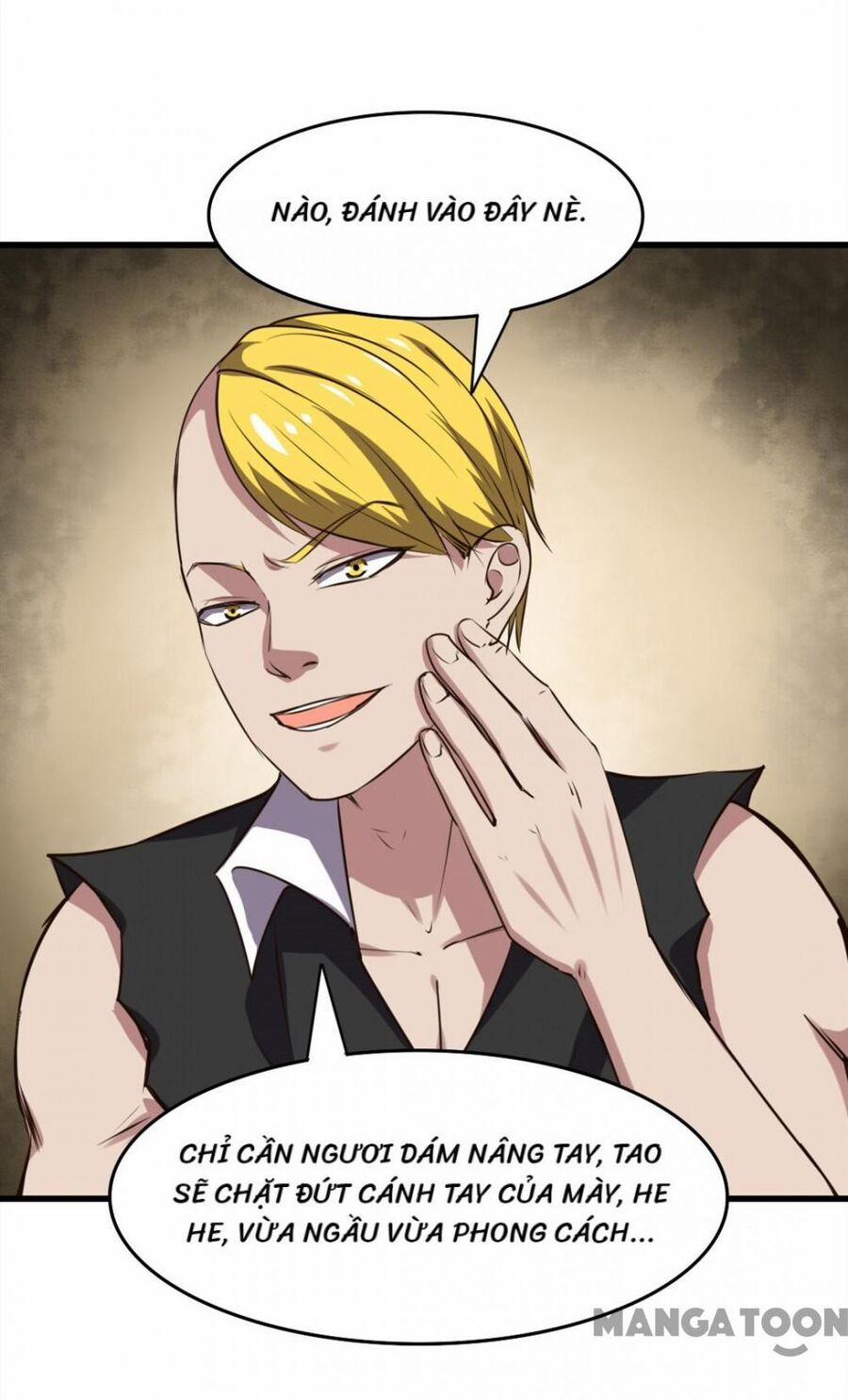 Tôi Và Cô Nàng Thuê Trọ Xinh Đẹp 26 Tuổi 220 trang 15