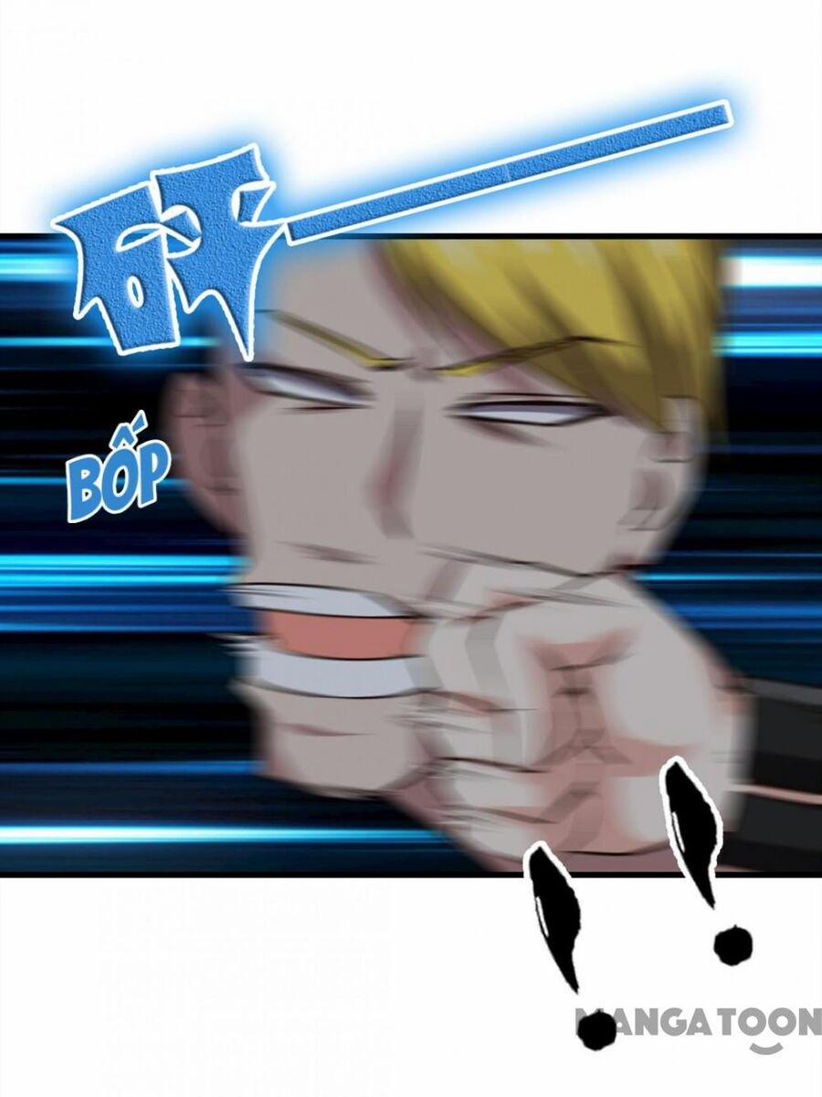 Tôi Và Cô Nàng Thuê Trọ Xinh Đẹp 26 Tuổi 220 trang 16