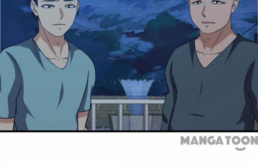 Tôi Và Cô Nàng Thuê Trọ Xinh Đẹp 26 Tuổi 220 trang 20