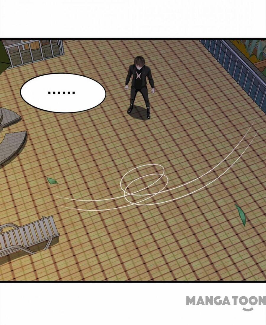 Tôi Và Cô Nàng Thuê Trọ Xinh Đẹp 26 Tuổi 220 trang 22