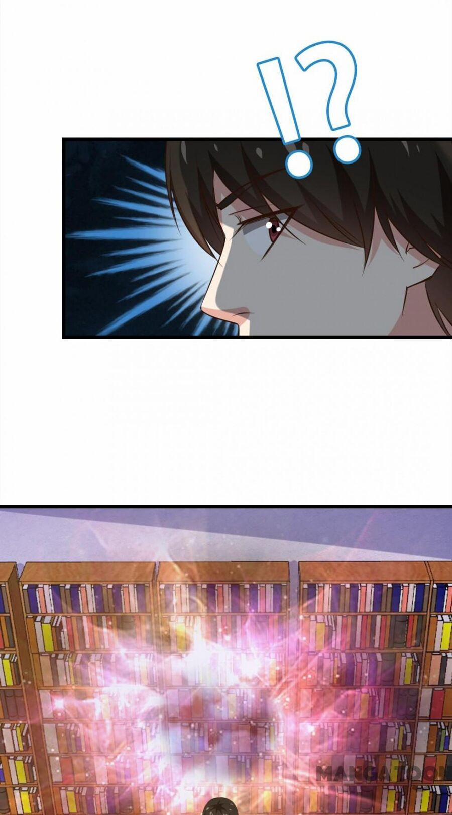 Tôi Và Cô Nàng Thuê Trọ Xinh Đẹp 26 Tuổi 220 trang 28