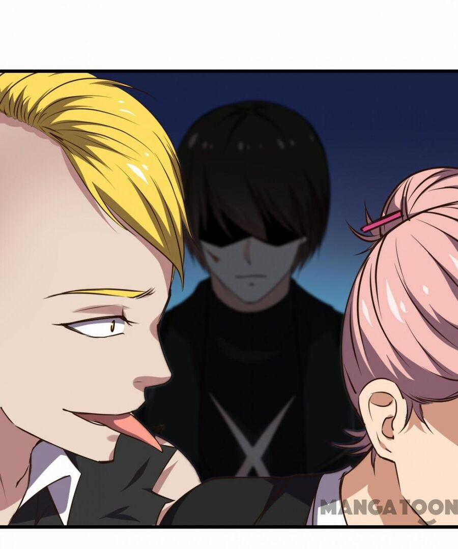 Tôi Và Cô Nàng Thuê Trọ Xinh Đẹp 26 Tuổi 220 trang 6