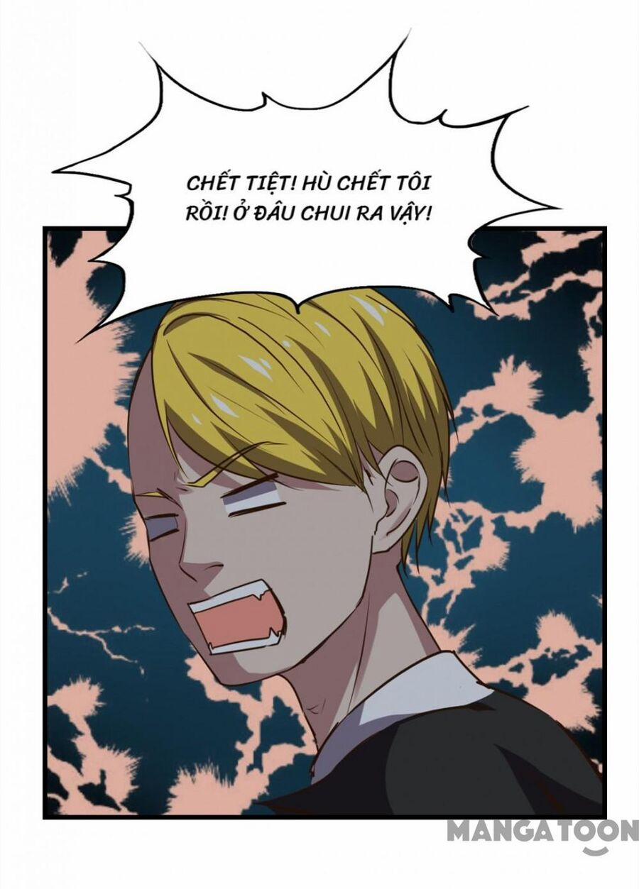 Tôi Và Cô Nàng Thuê Trọ Xinh Đẹp 26 Tuổi 220 trang 7