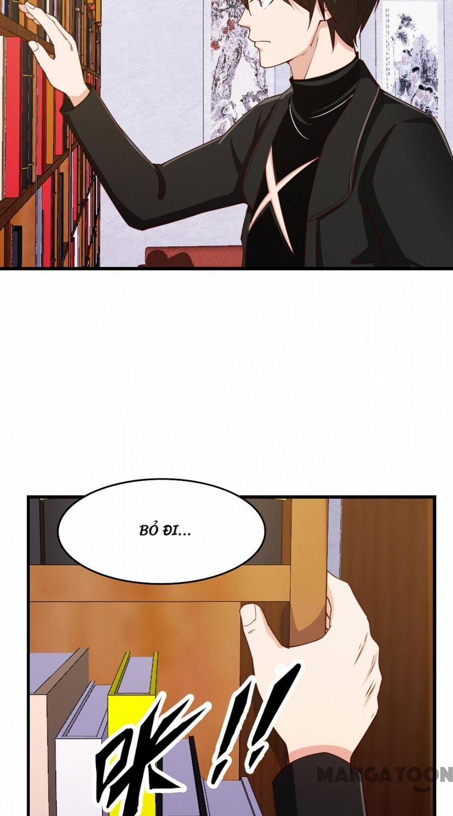 Tôi Và Cô Nàng Thuê Trọ Xinh Đẹp 26 Tuổi 221 trang 1