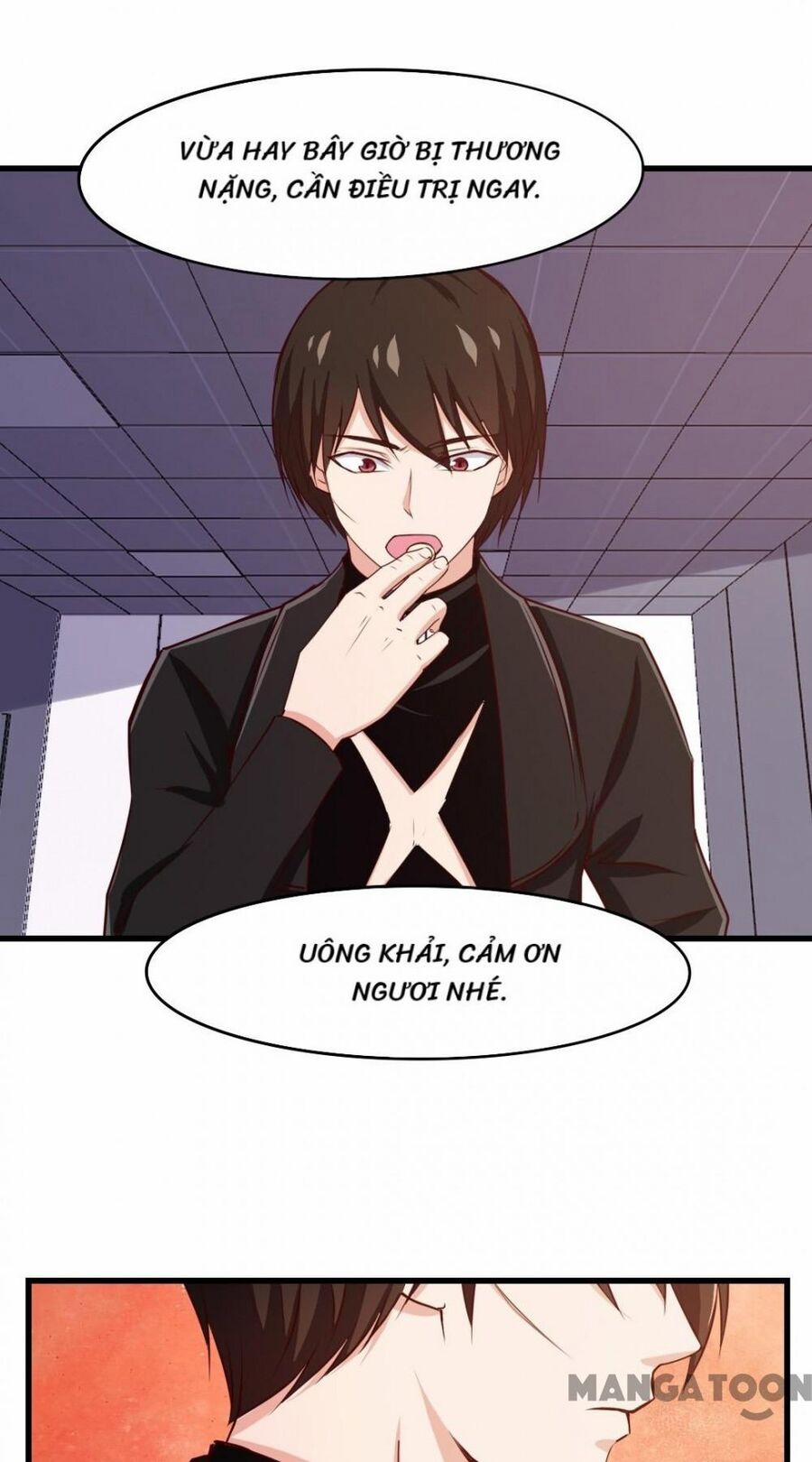 Tôi Và Cô Nàng Thuê Trọ Xinh Đẹp 26 Tuổi 221 trang 10