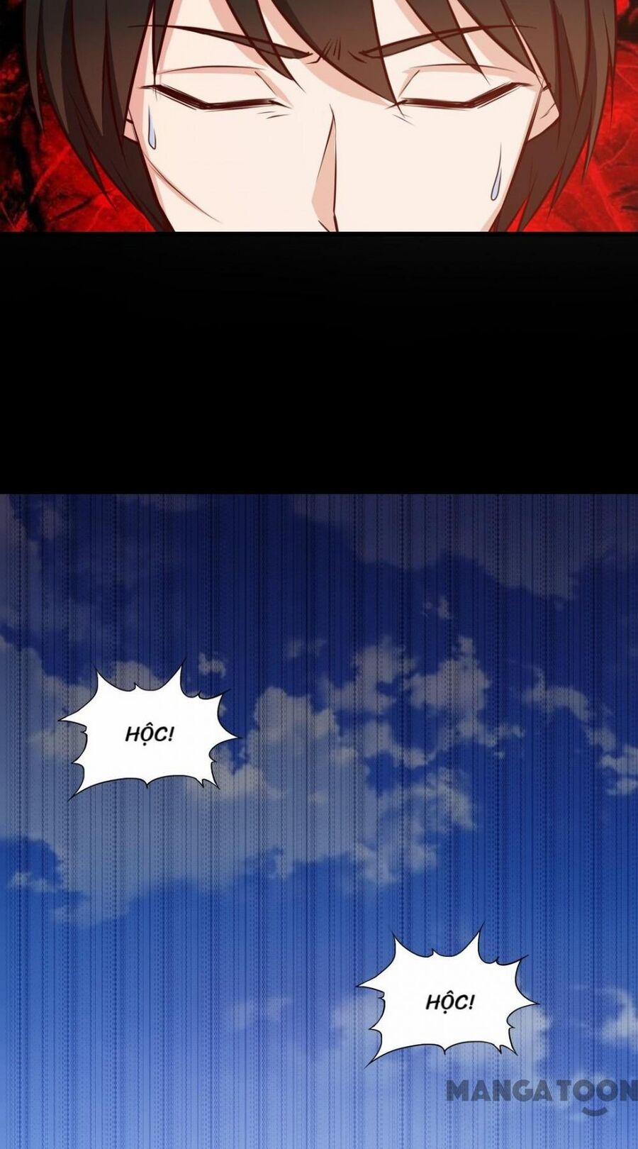 Tôi Và Cô Nàng Thuê Trọ Xinh Đẹp 26 Tuổi 221 trang 13