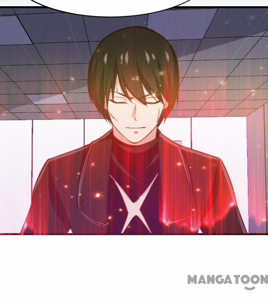 Tôi Và Cô Nàng Thuê Trọ Xinh Đẹp 26 Tuổi 221 trang 19