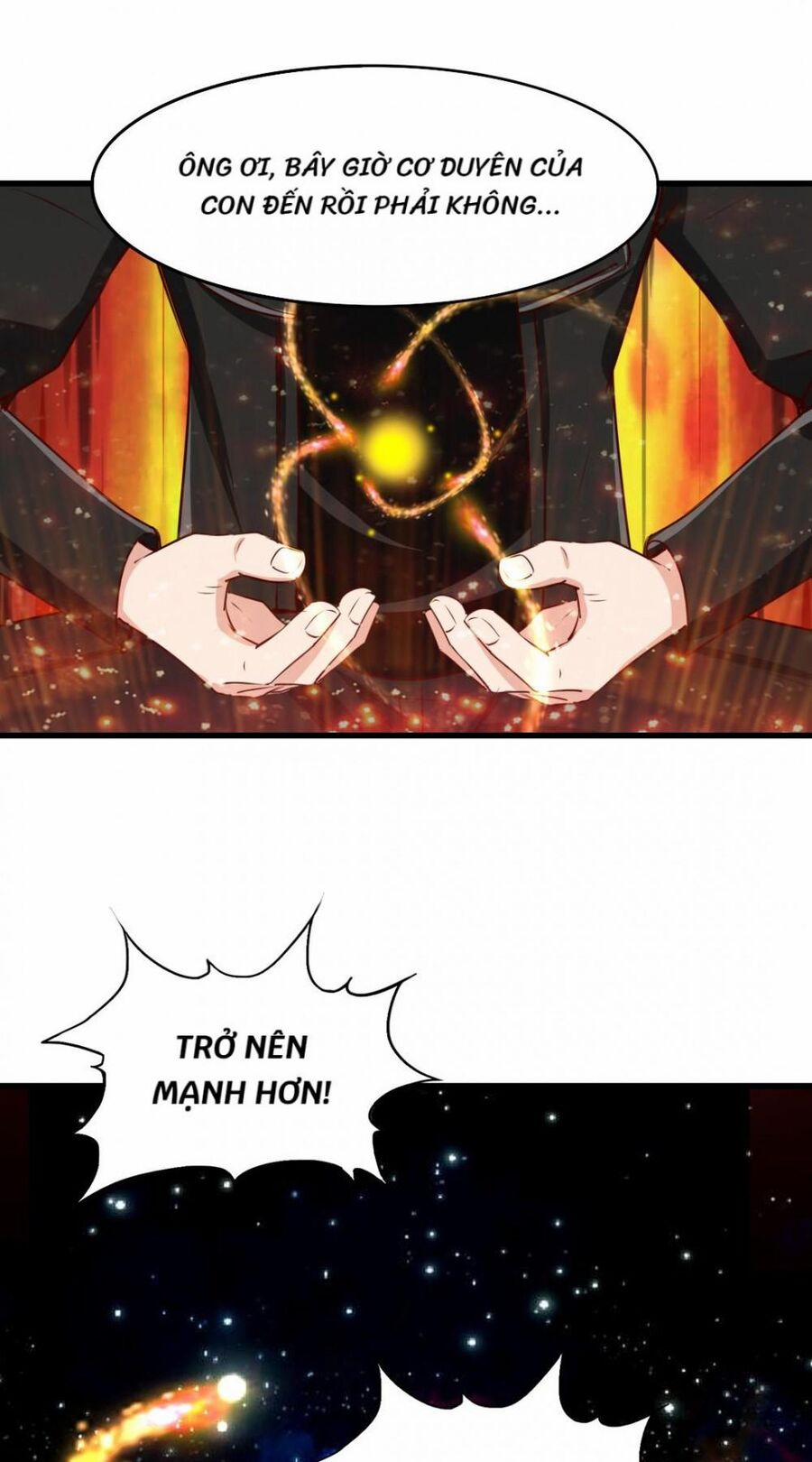 Tôi Và Cô Nàng Thuê Trọ Xinh Đẹp 26 Tuổi 221 trang 20