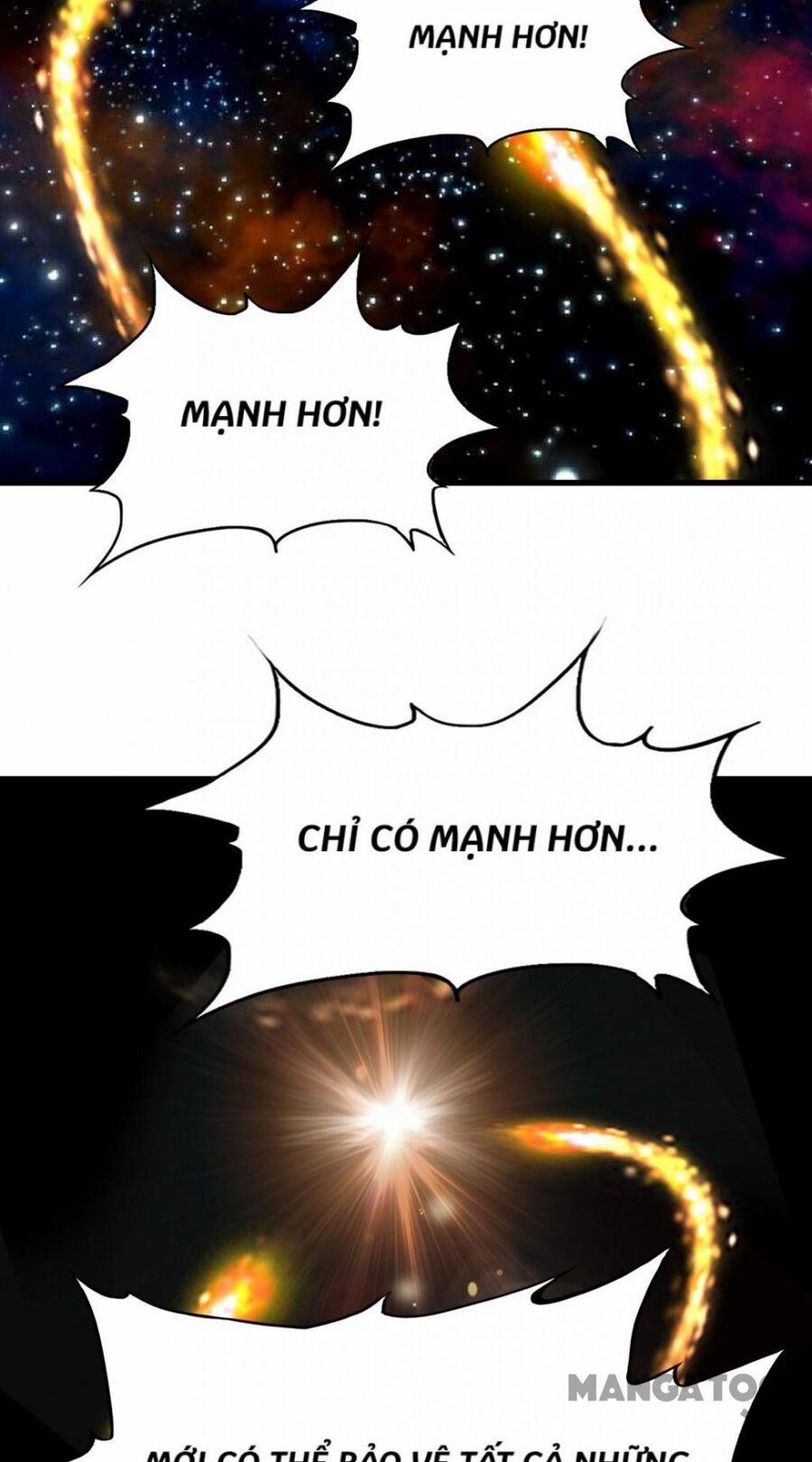 Tôi Và Cô Nàng Thuê Trọ Xinh Đẹp 26 Tuổi 221 trang 21