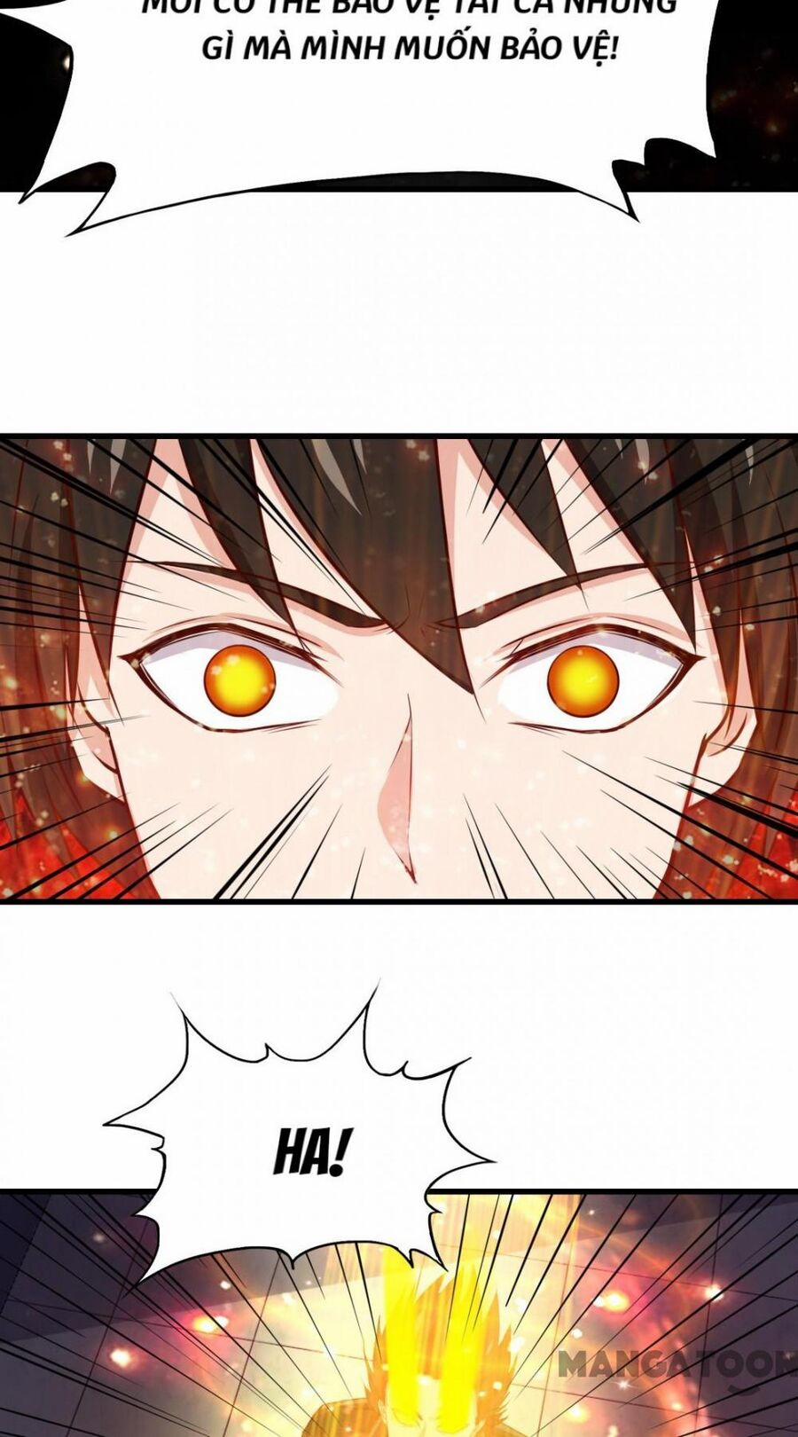 Tôi Và Cô Nàng Thuê Trọ Xinh Đẹp 26 Tuổi 221 trang 22