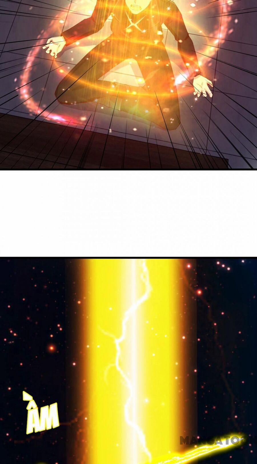 Tôi Và Cô Nàng Thuê Trọ Xinh Đẹp 26 Tuổi 221 trang 23