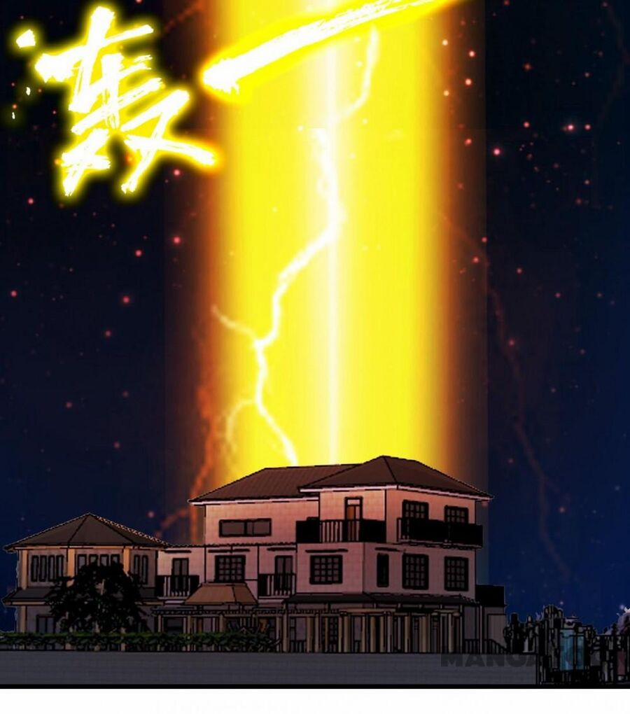 Tôi Và Cô Nàng Thuê Trọ Xinh Đẹp 26 Tuổi 221 trang 24