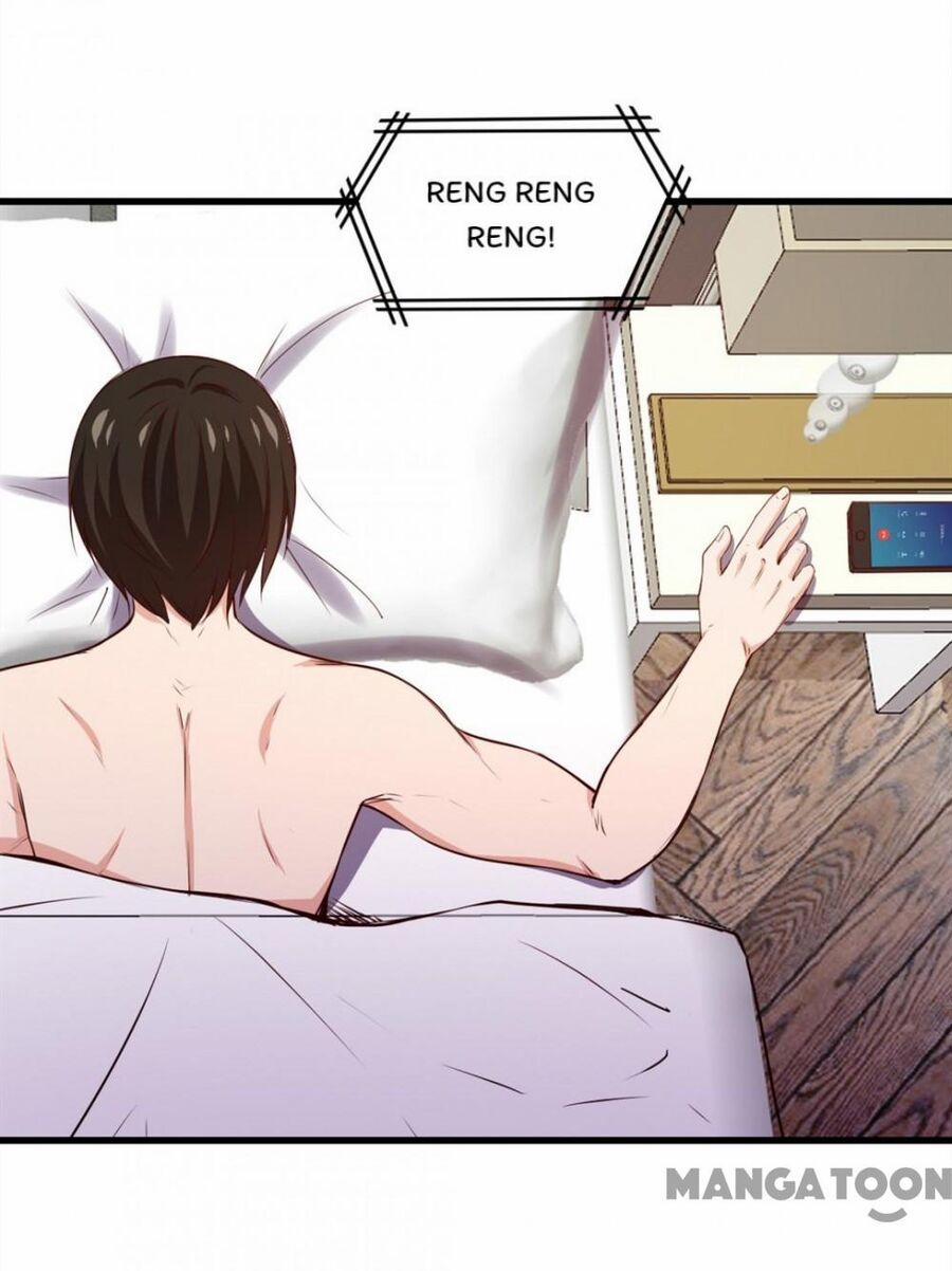 Tôi Và Cô Nàng Thuê Trọ Xinh Đẹp 26 Tuổi 222 trang 1