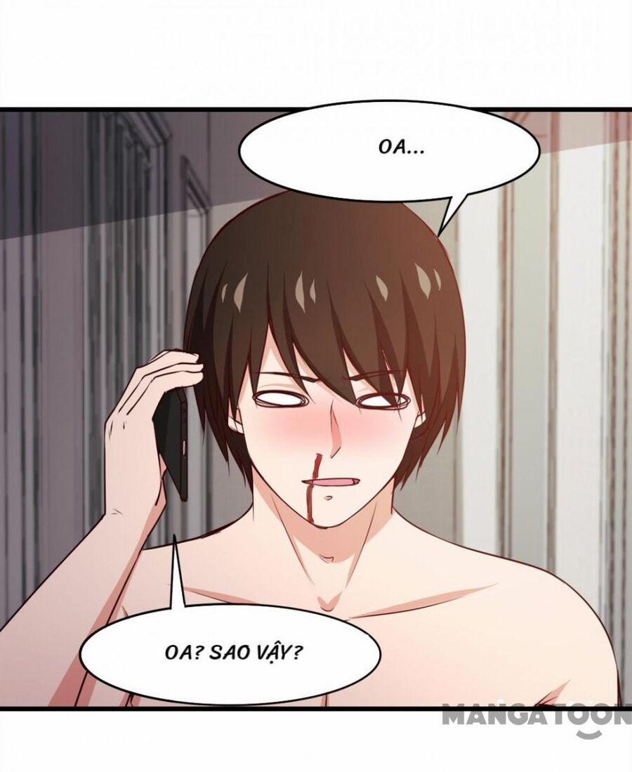 Tôi Và Cô Nàng Thuê Trọ Xinh Đẹp 26 Tuổi 222 trang 10