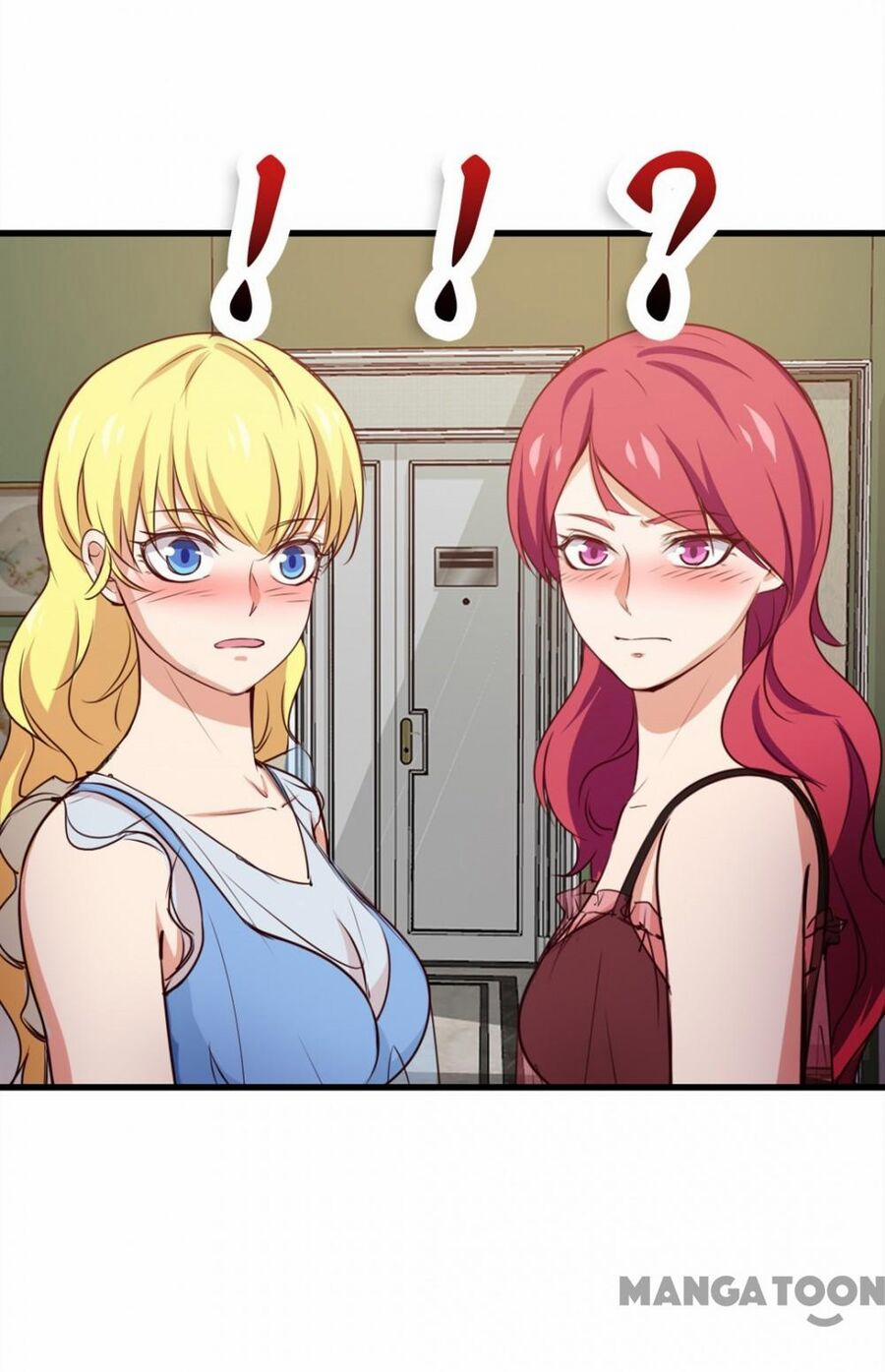 Tôi Và Cô Nàng Thuê Trọ Xinh Đẹp 26 Tuổi 222 trang 11