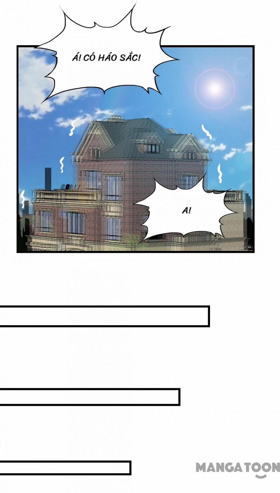 Tôi Và Cô Nàng Thuê Trọ Xinh Đẹp 26 Tuổi 222 trang 12