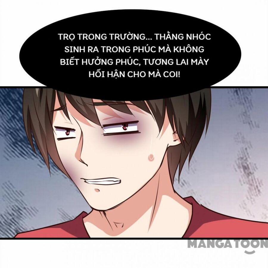 Tôi Và Cô Nàng Thuê Trọ Xinh Đẹp 26 Tuổi 222 trang 16