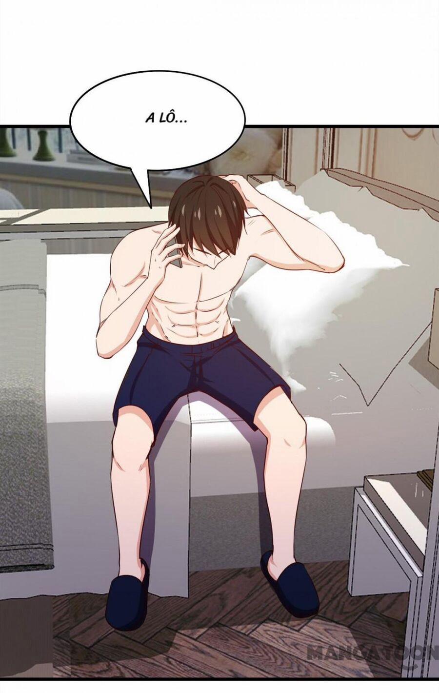 Tôi Và Cô Nàng Thuê Trọ Xinh Đẹp 26 Tuổi 222 trang 2