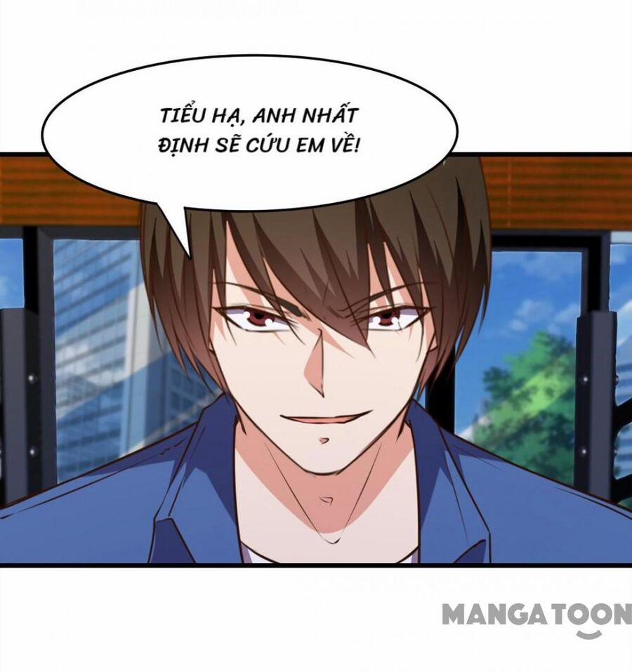 Tôi Và Cô Nàng Thuê Trọ Xinh Đẹp 26 Tuổi 222 trang 25