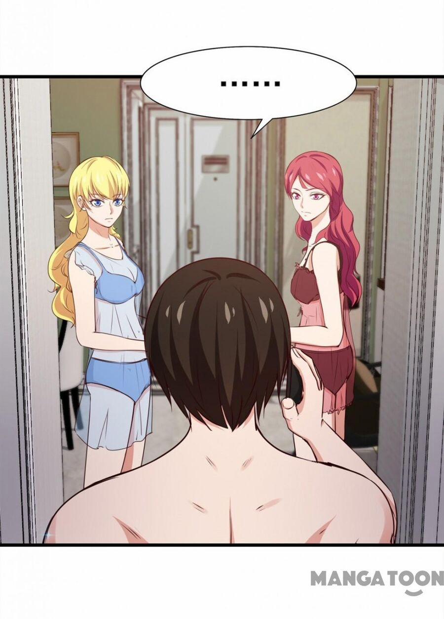 Tôi Và Cô Nàng Thuê Trọ Xinh Đẹp 26 Tuổi 222 trang 7