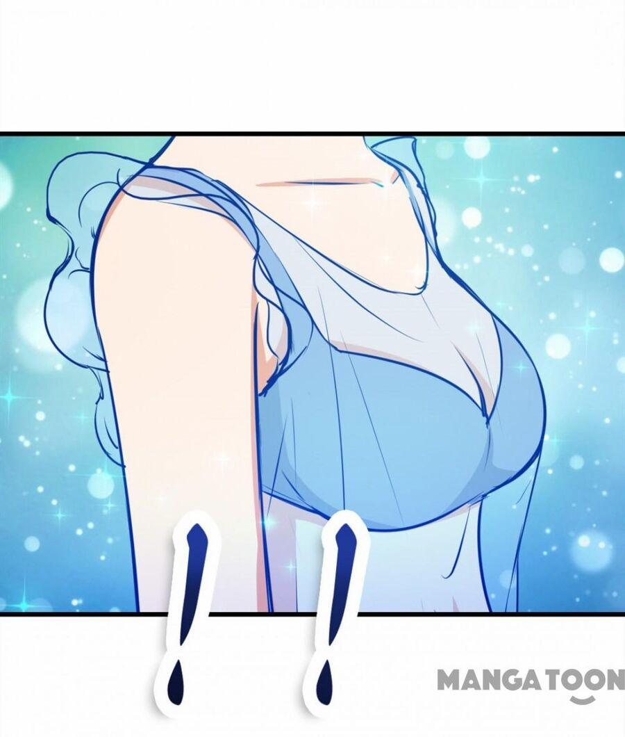 Tôi Và Cô Nàng Thuê Trọ Xinh Đẹp 26 Tuổi 222 trang 8