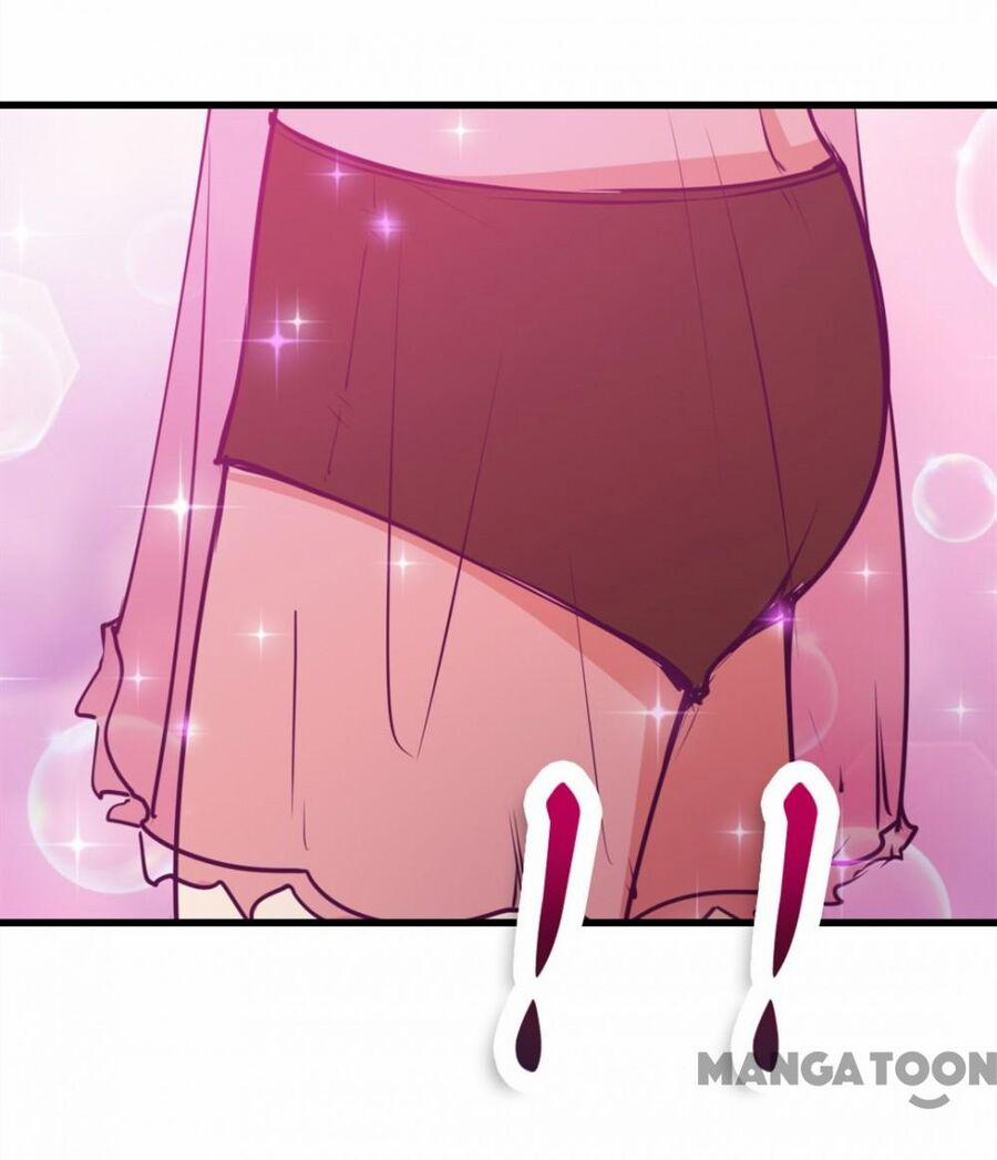 Tôi Và Cô Nàng Thuê Trọ Xinh Đẹp 26 Tuổi 222 trang 9